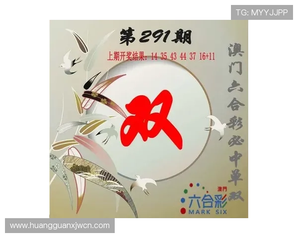 新澳门彩网站登录入口详细操作流程，帮助新手用户轻松顺利完成账号登录