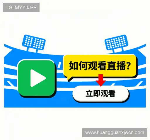 问题索引